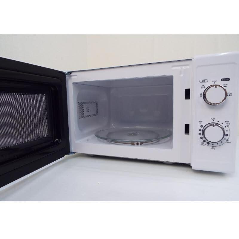 Mitao Bld - 2 Bedroom Apt 4Mins To Peacepark For 9Ppl Hiroshima Exterior foto